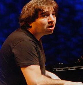 Fazl Say Fatih Altayl