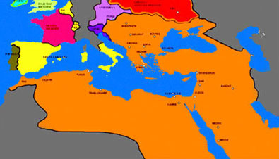 OMT Osmanl Milletler Topluluu