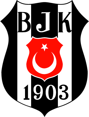 Beikta Logo