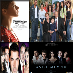 Diziler Reyting mi Ahlak m