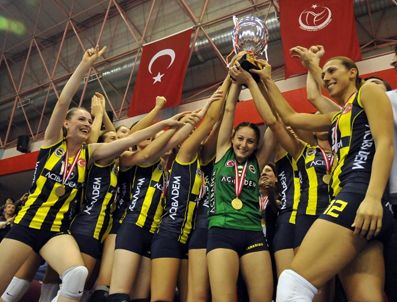 fenerbahe acbadem