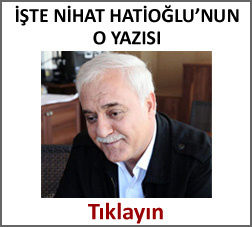 Nihat Hatipolu Reyting mi Ahlak m
