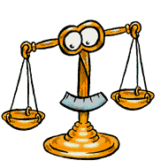 Terazi Burcu Hareketli Komik