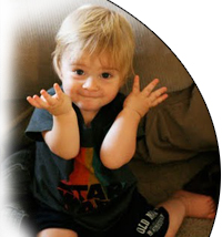 TEMEL BR NOKTA: BLMYORUM DYEBLMEK - ABECE Bilim