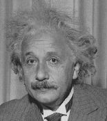  EINSTEIN KTLE EKM ENERJS - ABECE Bilim
