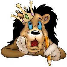 Kraln Paradoksu - ABECE Bilim