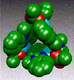 Organometalik Kimya - ABECE Bilim