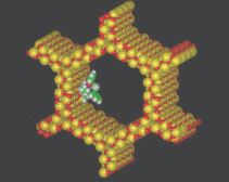 Organometalik Kimya 2 - ABECE Bilim