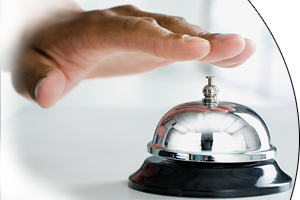 Otel Paradoksu - ABECE Bilim