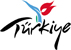 Trkiye