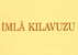 mla Klavuzu