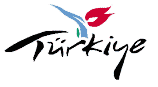 Trkiye