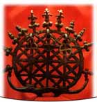 tarihieser.jpg (13967 bytes)