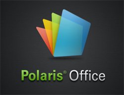 Polaris Office