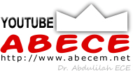 ABECE Youtube