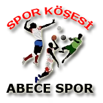 ABECE Spor